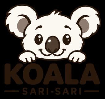 Koala Sari Sari