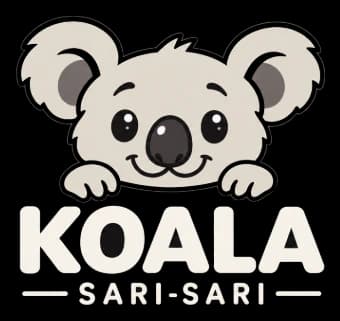 Koala Sari Sari