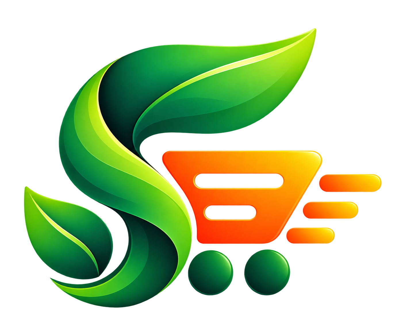 SukiGo